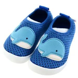 [대구백화점][기타]돌핀아쿠아슈즈(01S076402)