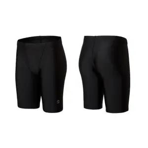 랠리 남아동 5부 수영복 Y81604 실내수영장 실내수영