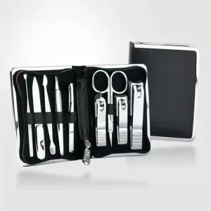 [에스에스_62]777 쓰리쎄븐 손톱깎이 손톱깎이세트 TS-930C