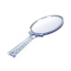 하트손잡이거울(소)