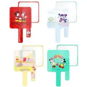 디즈니 미니 손거울