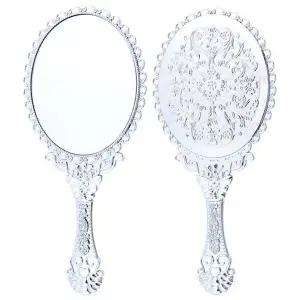 에이브 엔티크미미거울 대