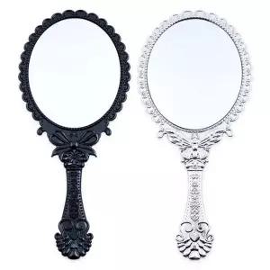 에이브 미미접경 소