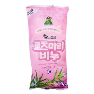 [에스에스_62]산도깨비 목욕 로즈마리 76g(3P)