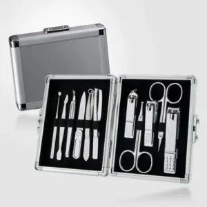 [에스에스_62]777 쓰리쎄븐 손톱깎이 777 TS-16000SVC