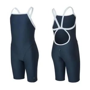 랠리 여아동 반전신 5부 수영복 Y82064 여아수영복세트