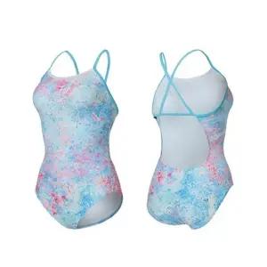 랠리 여자 원피스 수영복 Y80998 원피스수영 여름바캉스룩