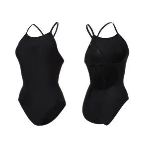 랠리 여자 탄탄이 원피스 수영복 Y81404 여자비치수영복