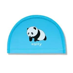 랠리 아동용 우레탄코팅 수모 수영모 Y84479 수영수모 운동