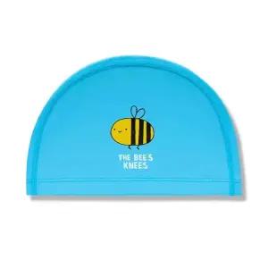 랠리 아동용 우레탄코팅 수모 수영모 Y84481 수영복모자