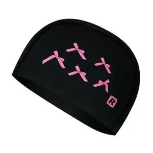 랠리 아동용 코팅 수모 수영모 Y81503 우레탄코팅 패션수모