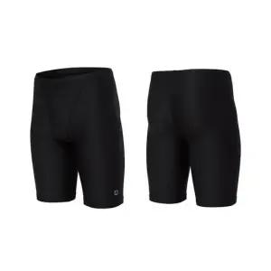 랠리 남자 탄탄이 5부 수영복 Y81987 남자비치웨어 수영장