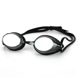 랠리 안티포그 미러 패킹수경 물안경 Y79535 실리콘패킹