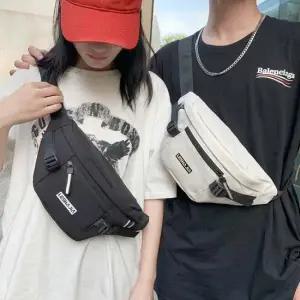 메신저백 힙색 캐주얼 스타일 가방 TK-P063 벨니아스