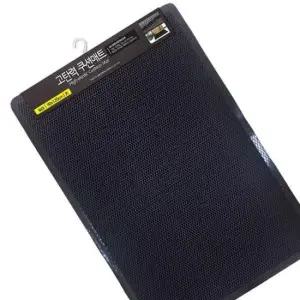 [SBD] 가정용 그물망사 삼정크린 쿠션매트 고탄력 대형