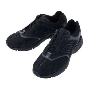 [펜디] 남성 패스터 트레이너 스니커즈 7E1555 AKX6 F1ICG