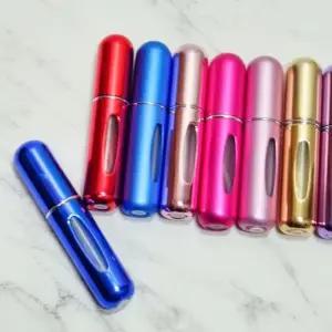 [에스에스_62]샘플공병 여행용휴대용기 소분용기