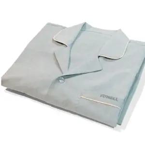 황토팬티 숯잠옷 (남여 공용)