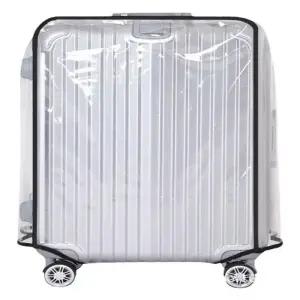 [라일리] Rly 방수 가방커버 24 인치 캐리어보관커버 케리어보