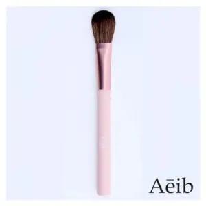 [에스에스_62]블러셔 브러쉬 화장붓 메이크업 브러시 1P