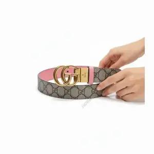 MUST IT_ GG 마몽 리버서블 벨트 659417 92TIC 8343)