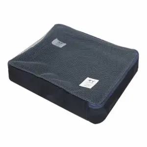 [라일리] Rly 여행용 정리백 L 여행필수아이템 멀티파우치