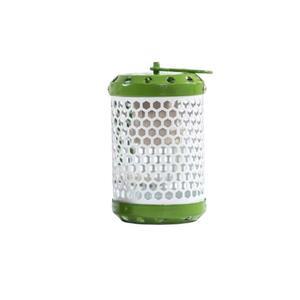 앵무새 히터 새장 열전등 난로 앵무새보온등 햄스터 보온 온열 전등 램프 조명 미니 파충류