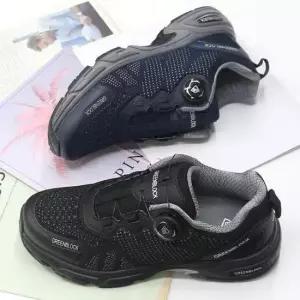 편한여성운동화 남녀공용 운동화 다이얼락 라텍스깔창 발편한 신발