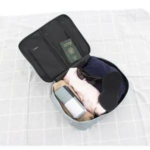 [라일리] Rly 해외 여행 캐리어 보스턴백 트래블백 더스트백 가