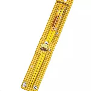 [알티피아]산리오 나무 젓가락 2탄-폼폼푸린