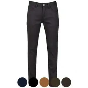 [라일리의류] Rly 코디 정장 면바지 남성팬츠 코튼팬츠 팬츠 캐쥬얼