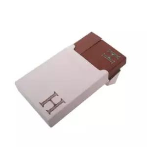 매니용카드 제이엘 유호진매니플레이션카드 컬러덱 마술사카드