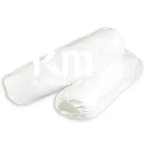 위생팔토시 듀폰 토시 크린룸 연구실 분진 차단 타이벡 팔토시 1P