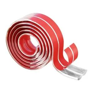 코너보호대 모서리보호대 모서리가드 안전용품 충격 보호대 실내용품 충격방지