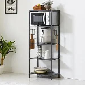 미래퍼니처 스티마 500 5단 렌지대