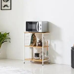 미래퍼니처 스티마 500 3단 렌지대