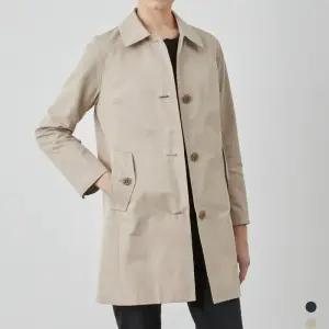 올리비아로렌 MG01 사계절 트렌치 코트_ 신선도원몰 VVBEB5X1411