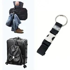 [라일리] Rly 여행 오링 보조벨트