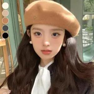 야구모자 캡모자 여자모자 일반캡모자 모자 패션모자