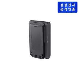 [삼성전자]삼성 제트 청소기 200W용 배터리 VCA-SBT90/VT