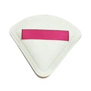 찰떡 통통 퍼프 (삼각)