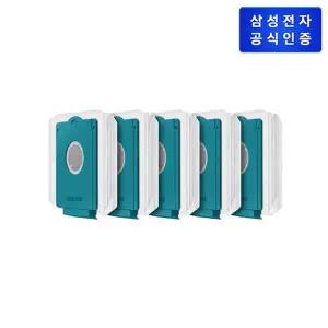 [삼성전자]삼성 청정스테이션 먼지봉투 VCA-ADB90B_