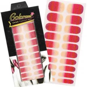 [골드스마일]네일스티커 셀프네일 네일재료 손톱스티커 네일아트