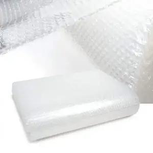 [골드스마일]택배 뽁뽁이 에어캡 시트 완충재 6T