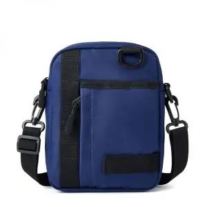 bns 남성용 미니 백 스페셜 크로스 슬립 WFLIQJF