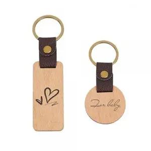 bns 고급 우드열쇠고리 만들기 DIY 부자재 WFLIQF2