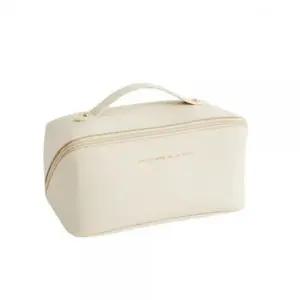 bns 화장품파우치 메이크업 가방 여행용 다용도 휴대용 파우치 WFLIQE8