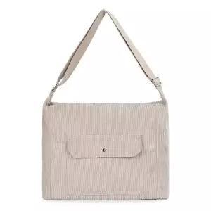 코듀로이크로스백 WFJ67B6