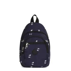 미니백팩 WFJ6789