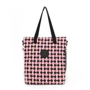 에코토드백 WFJ679H